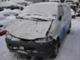 toyota-hiace-