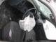 toyota-hiace-