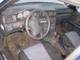 volvo-v70-
