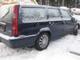 volvo-v70-