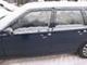 volvo-v70-