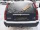 volvo-v70-