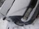 volvo-v70-