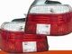 bmw-e39-etuvalot-