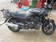 kawasaki-gpz-1100-