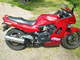 kawasaki-gpz-1100-
