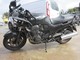 kawasaki-gpz-1100-