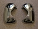 opel-vivaro-kromiosaa-