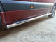 opel-vivaro-kromiosaa-