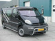 opel-vivaro-kromiosaa-