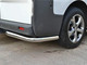 renault-trafic-kromiosaa-