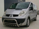 renault-trafic-kromiosaa-