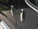 renault-trafic-kromiosaa-