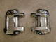 fiat-ducato-rosterisia-