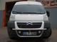 fiat-ducato-rosterisia-