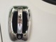 citroen-jumper-rosterisia-