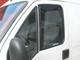 citroen-jumper-rosterisia-