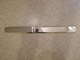 citroen-jumper-rosterisia-