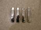 citroen-jumper-rosterisia-