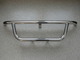 citroen-jumper-rosterisia-