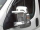 citroen-jumper-rosterisia-