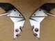 kawasaki-z1000-z750-zx6r-