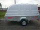 paku-trailer-pt-3000-