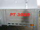 paku-trailer-pt-3000-