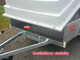 paku-trailer-pt-3000-