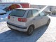 seat-ibiza-
