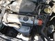 seat-ibiza-