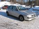 seat-ibiza-