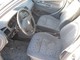 seat-ibiza-