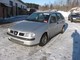 seat-ibiza-