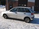 seat-ibiza-