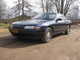 nissan-skyline-