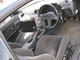 nissan-skyline-