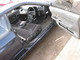 nissan-skyline-