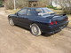 nissan-skyline-