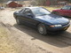 nissan-skyline-
