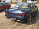nissan-skyline-