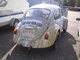 vw-kupla-