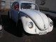 vw-kupla-