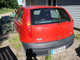 fiat-punto-