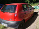 fiat-punto-