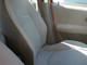 fiat-punto-