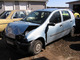 fiat-punto-