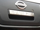 nissan-navara-kromiosaa-