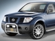 nissan-navara-kromiosaa-