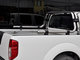 nissan-navara-kromiosaa-